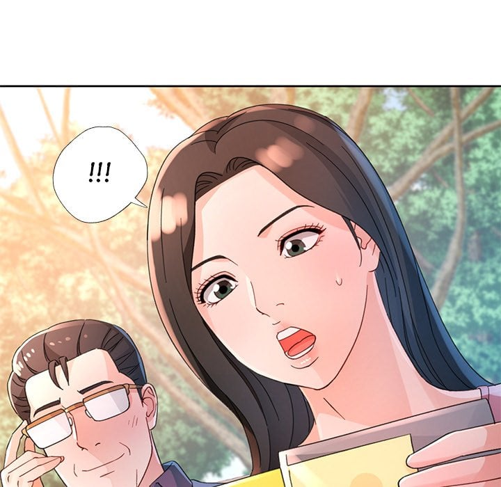 Wait, I’m a Married Woman! NEW image