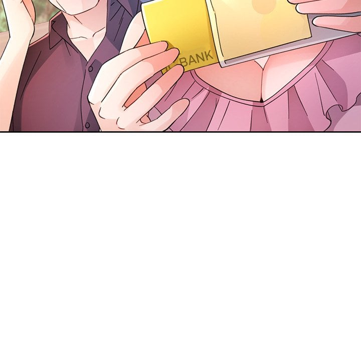 Wait, I’m a Married Woman! NEW image