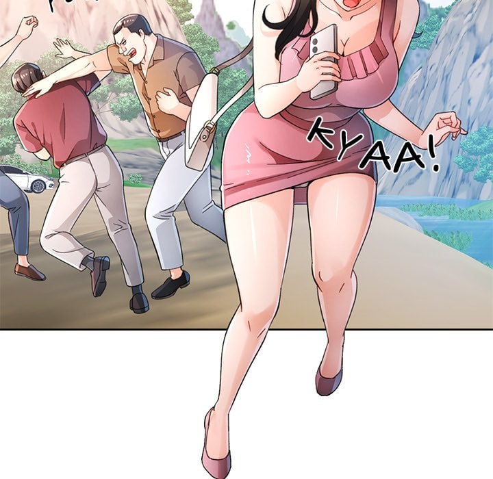 Wait, I’m a Married Woman! NEW image