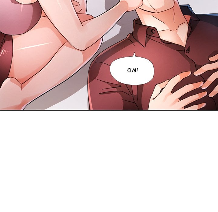 Wait, I’m a Married Woman! NEW image
