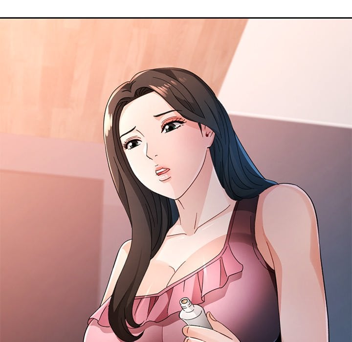 Wait, I’m a Married Woman! NEW image