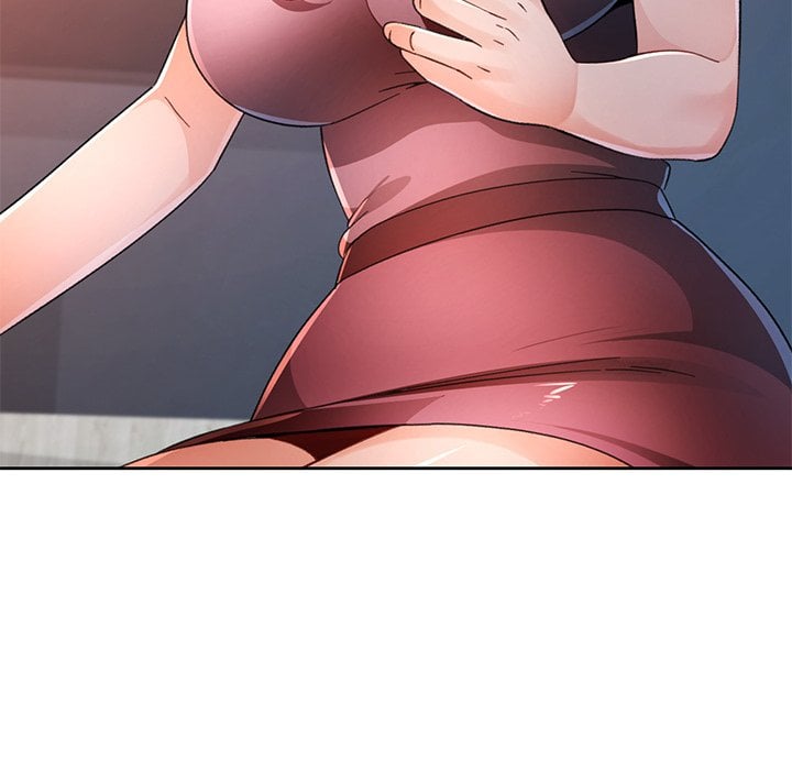 Wait, I’m a Married Woman! NEW image