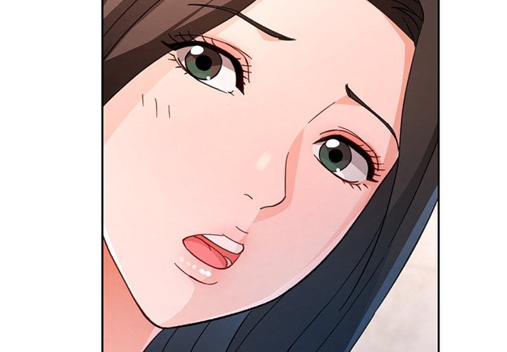 Wait, I’m a Married Woman! NEW image