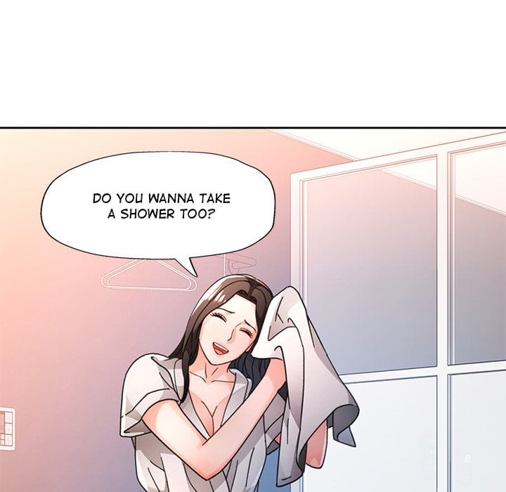 Wait, I’m a Married Woman! NEW image