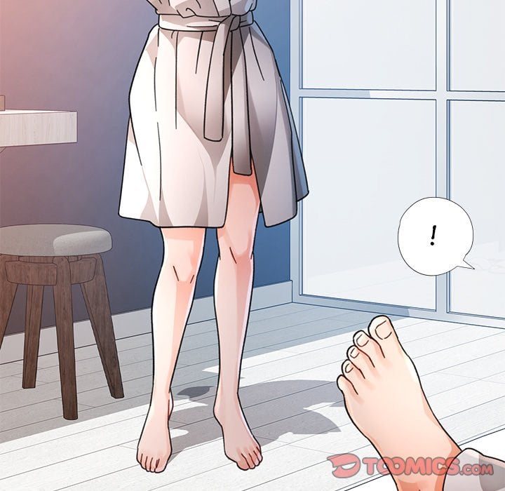 Wait, I’m a Married Woman! NEW image
