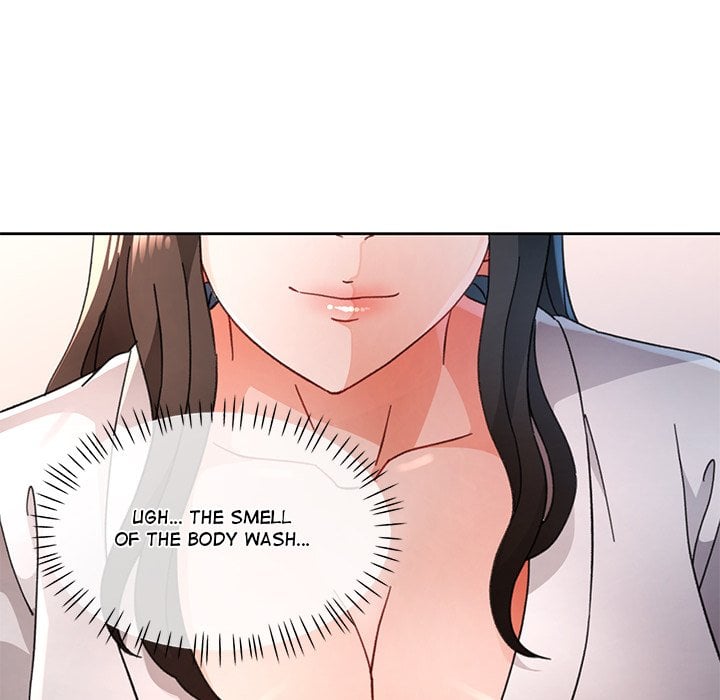 Wait, I’m a Married Woman! NEW image
