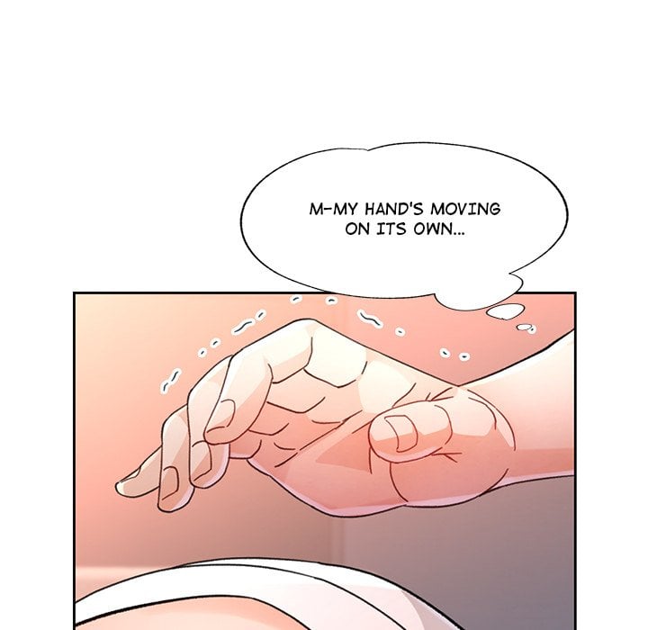 Wait, I’m a Married Woman! NEW image