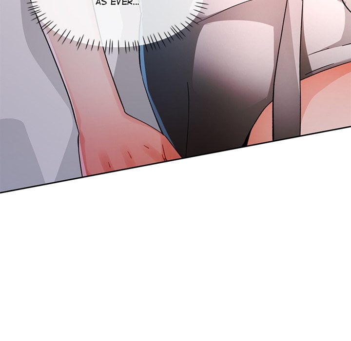 Wait, I’m a Married Woman! NEW image