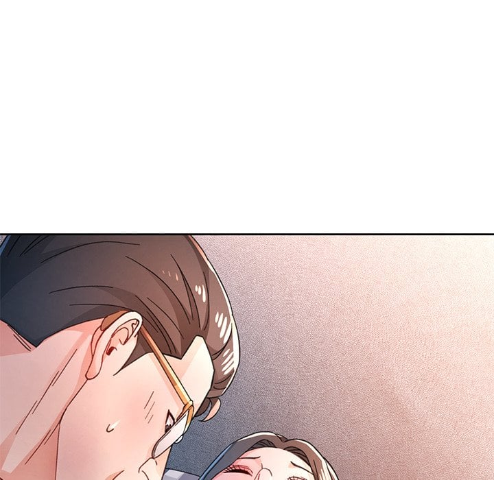 Wait, I’m a Married Woman! NEW image