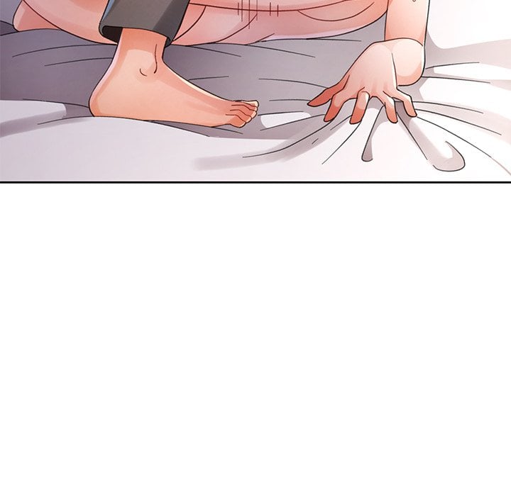 Wait, I’m a Married Woman! NEW image