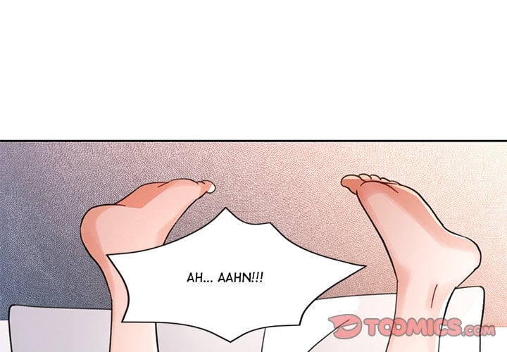 Wait, I’m a Married Woman! NEW image