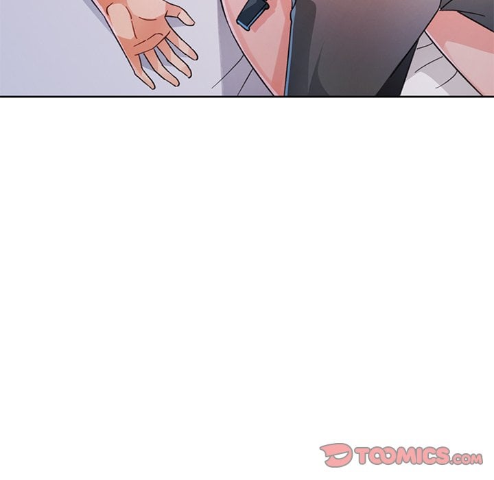 Wait, I’m a Married Woman! NEW image