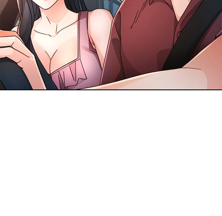 Wait, I’m a Married Woman! NEW image