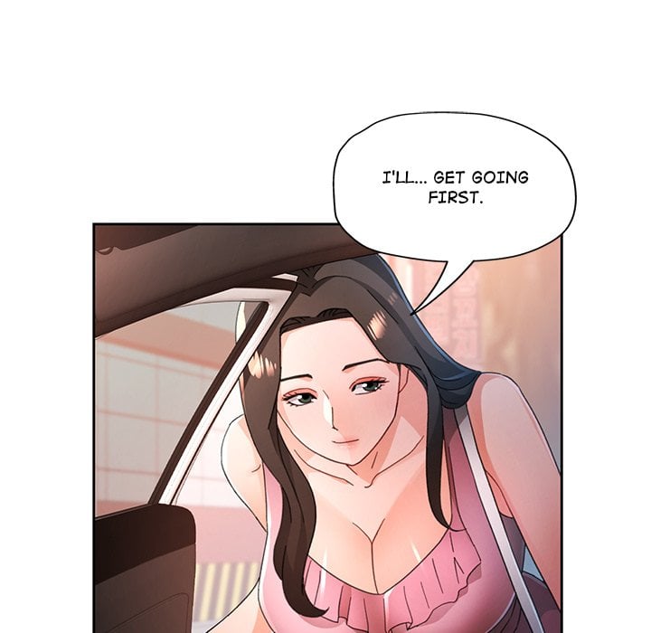 Wait, I’m a Married Woman! NEW image