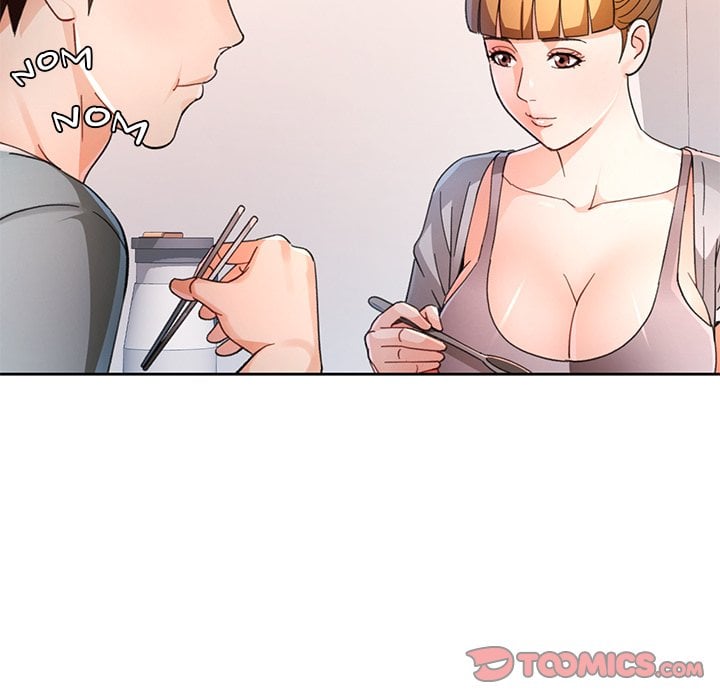 Wait, I’m a Married Woman! NEW image