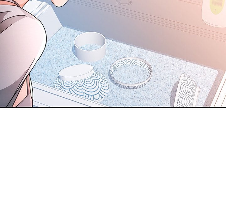 Wait, I’m a Married Woman! NEW image