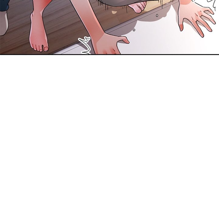 Wait, I’m a Married Woman! NEW image