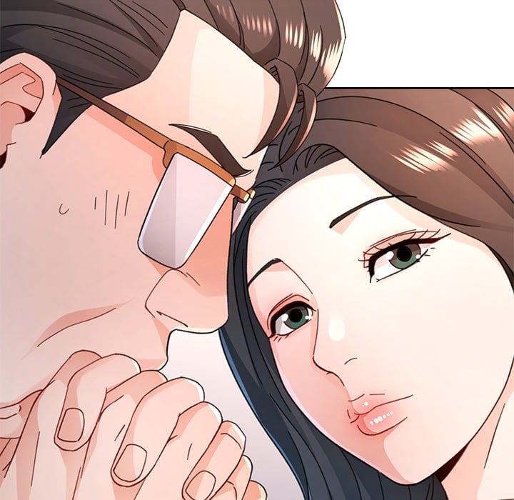 Wait, I’m a Married Woman! NEW image
