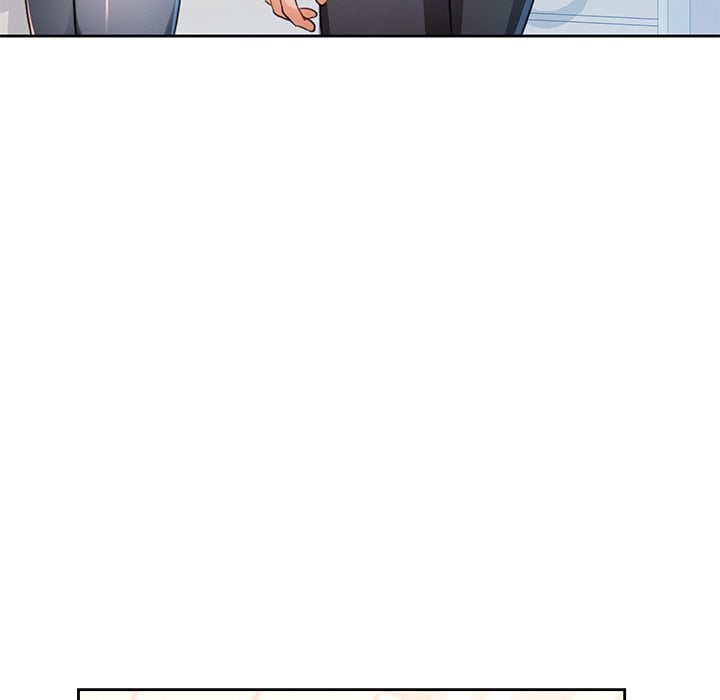 Wait, I’m a Married Woman! NEW image
