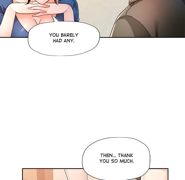 Wait, I’m a Married Woman! NEW image