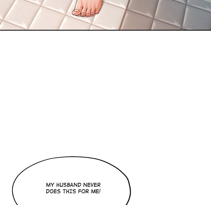Wait, I’m a Married Woman! NEW image