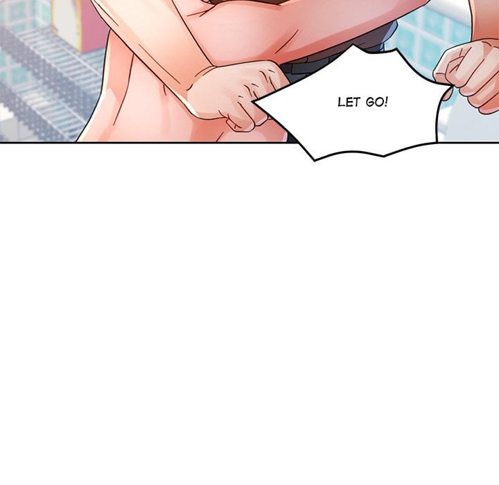 Wait, I’m a Married Woman! NEW image