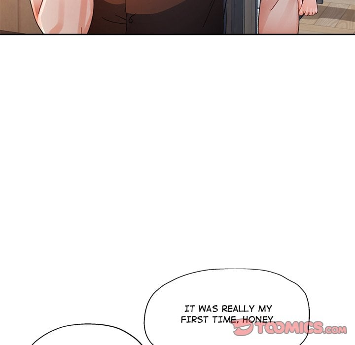 Wait, I’m a Married Woman! NEW image