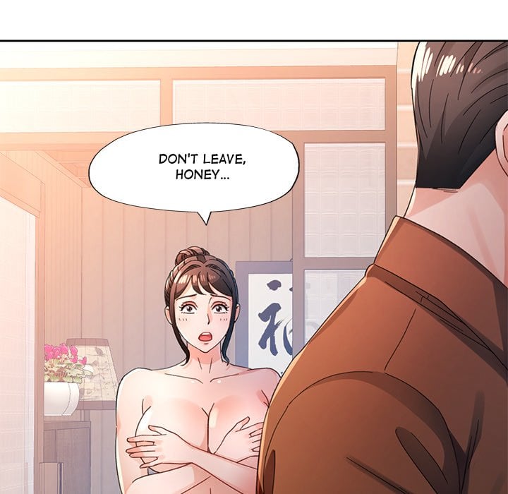 Wait, I’m a Married Woman! NEW image