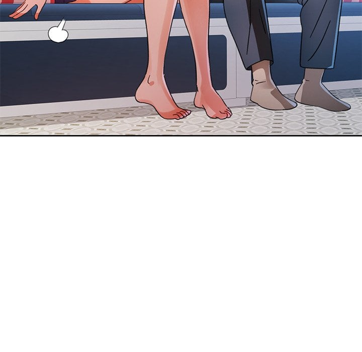 Wait, I’m a Married Woman! NEW image