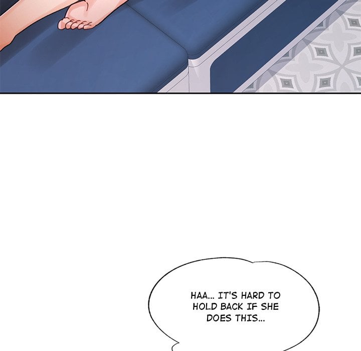 Wait, I’m a Married Woman! NEW image