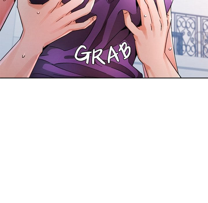 Wait, I’m a Married Woman! NEW image