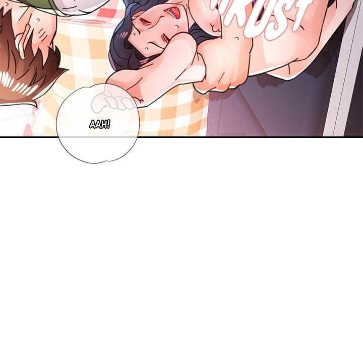 Wait, I’m a Married Woman! NEW image