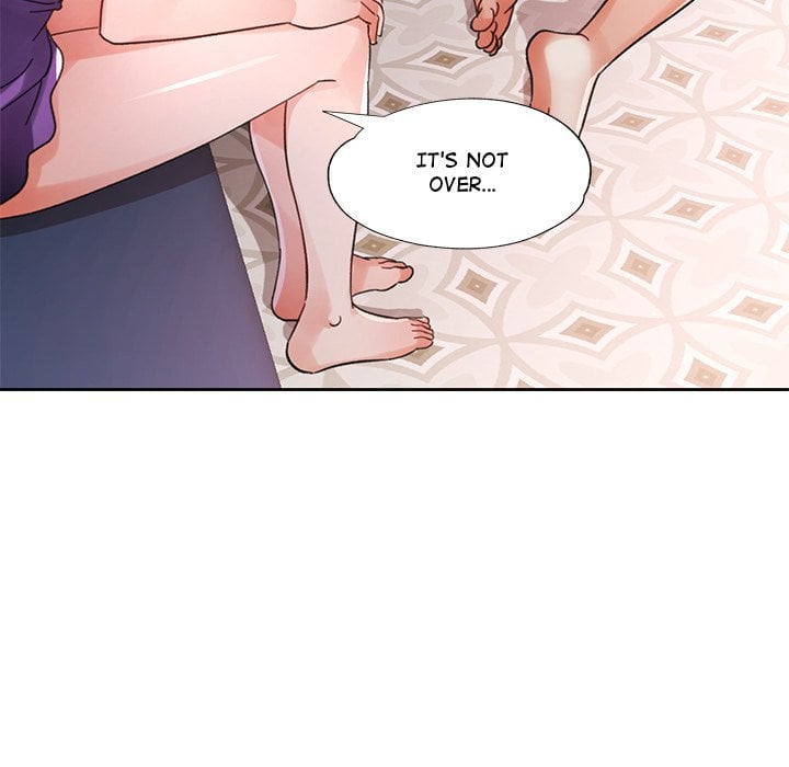 Wait, I’m a Married Woman! NEW image