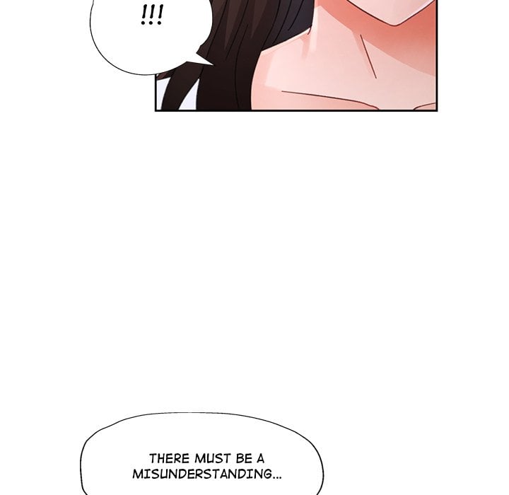 Wait, I’m a Married Woman! NEW image