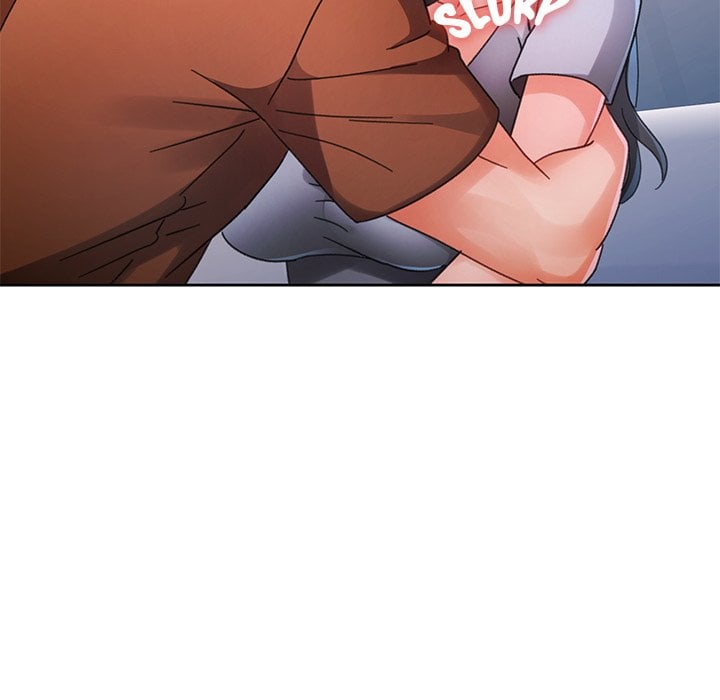 Wait, I’m a Married Woman! NEW image