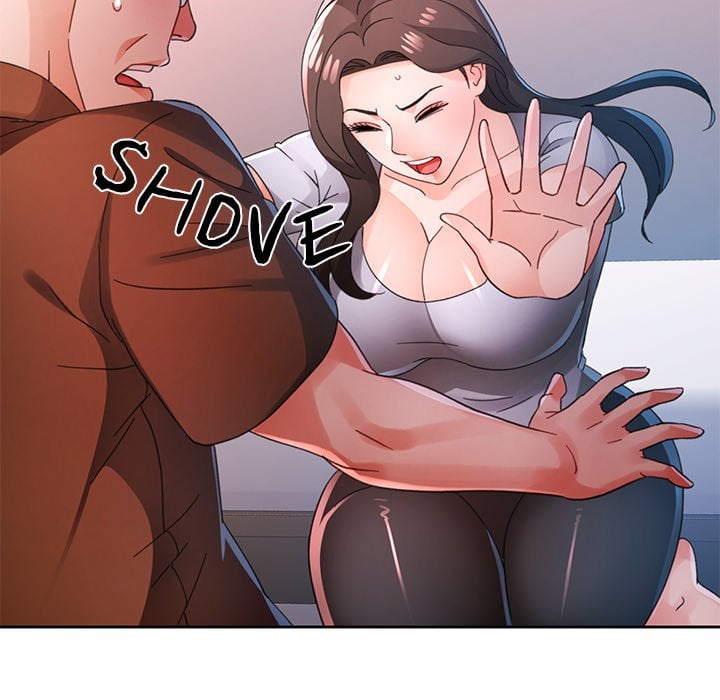Wait, I’m a Married Woman! NEW image
