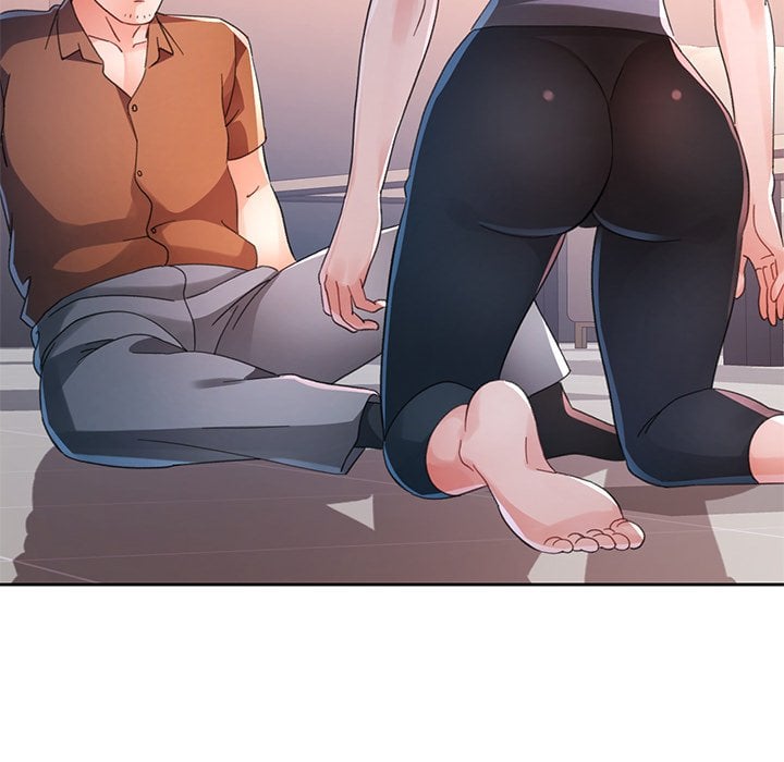 Wait, I’m a Married Woman! NEW image
