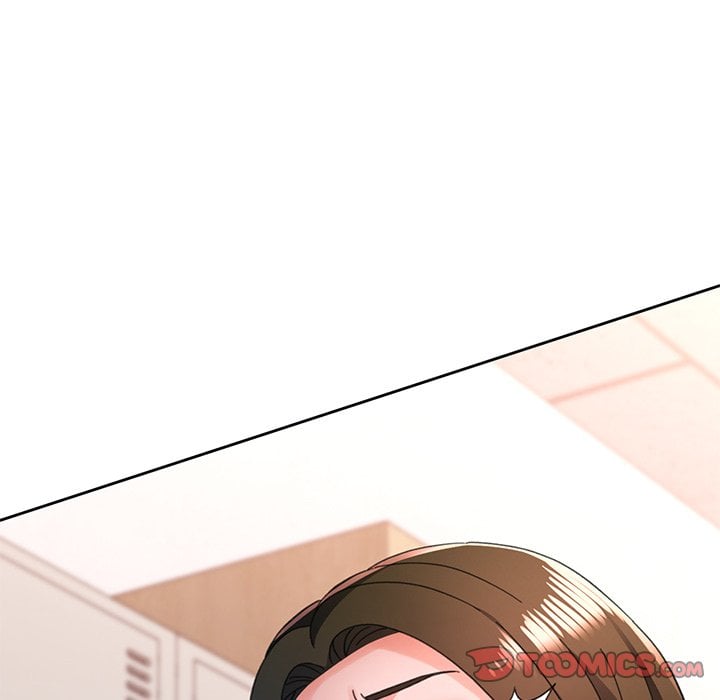 Wait, I’m a Married Woman! NEW image