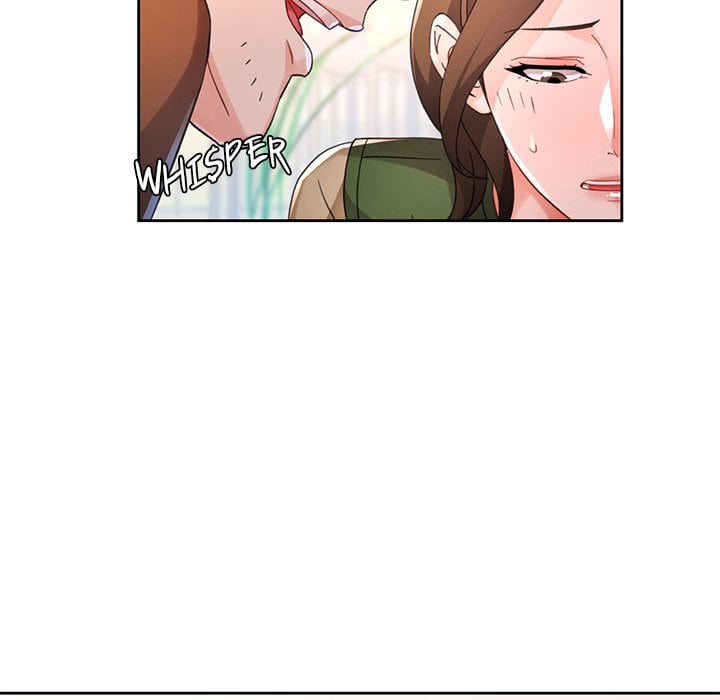 Wait, I’m a Married Woman! NEW image