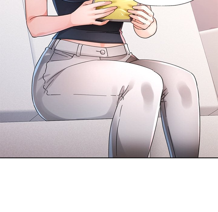 Wait, I’m a Married Woman! NEW image