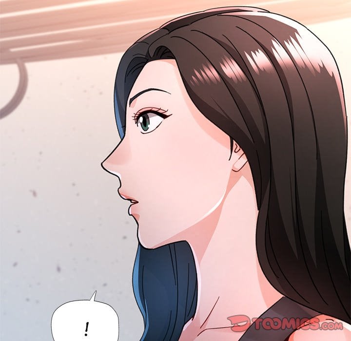 Wait, I’m a Married Woman! NEW image