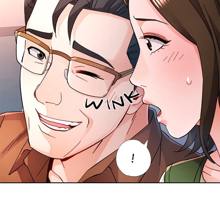 Wait, I’m a Married Woman! NEW image