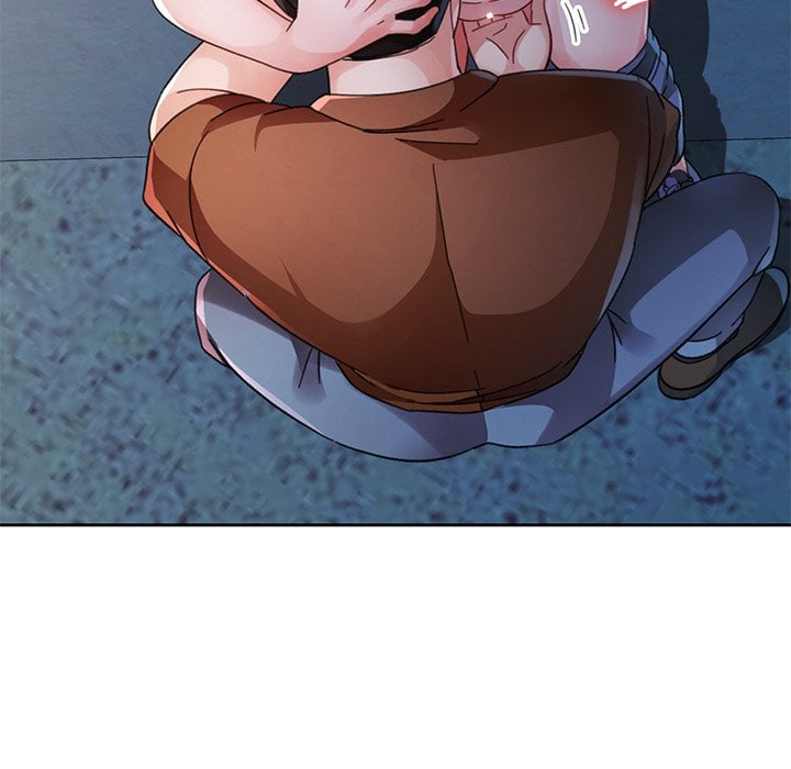 Wait, I’m a Married Woman! NEW image