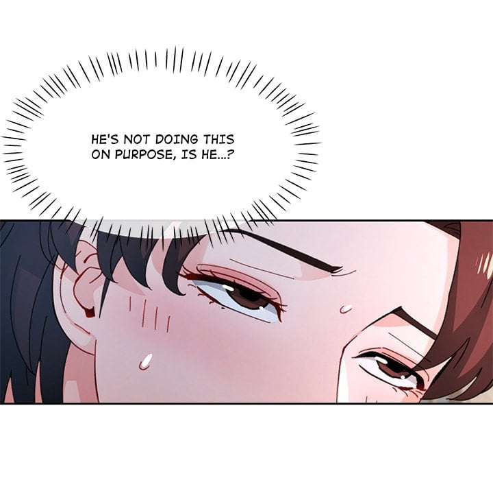 Wait, I’m a Married Woman! NEW image