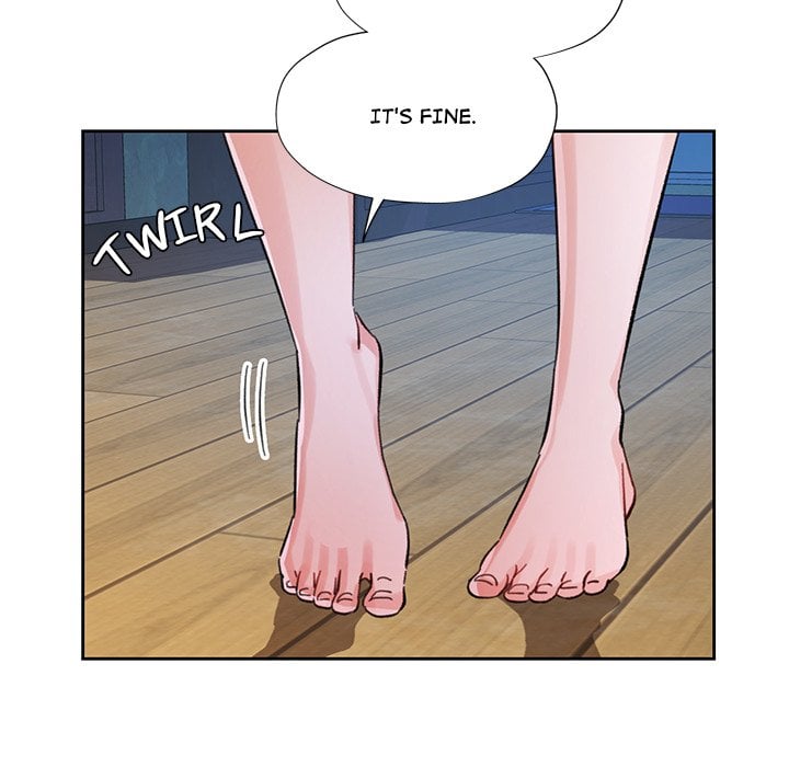 Wait, I’m a Married Woman! NEW image