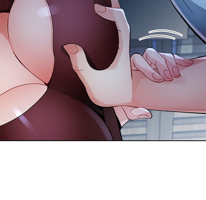 Wait, I’m a Married Woman! NEW image