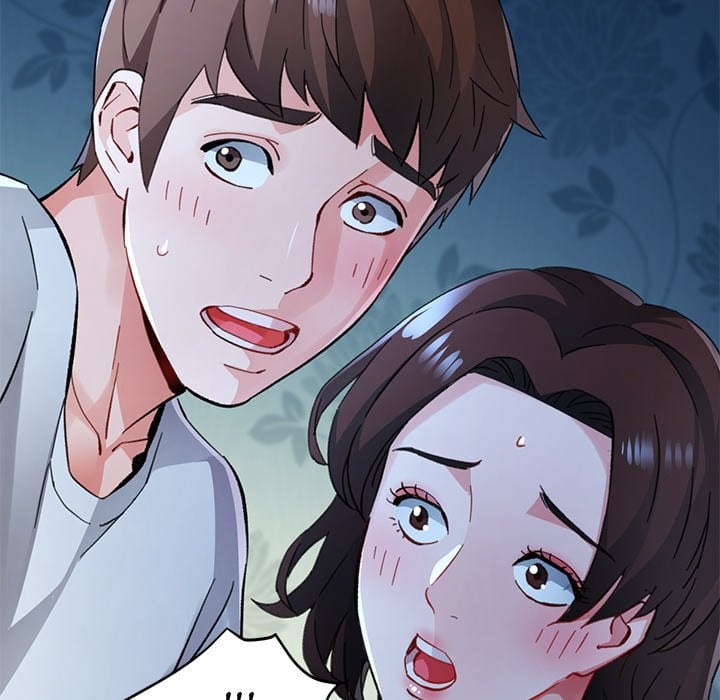Wait, I’m a Married Woman! NEW image