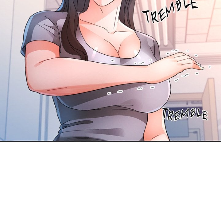 Wait, I’m a Married Woman! NEW image