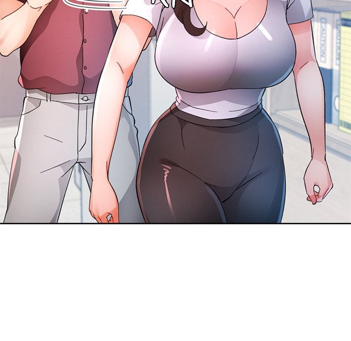 Wait, I’m a Married Woman! NEW image