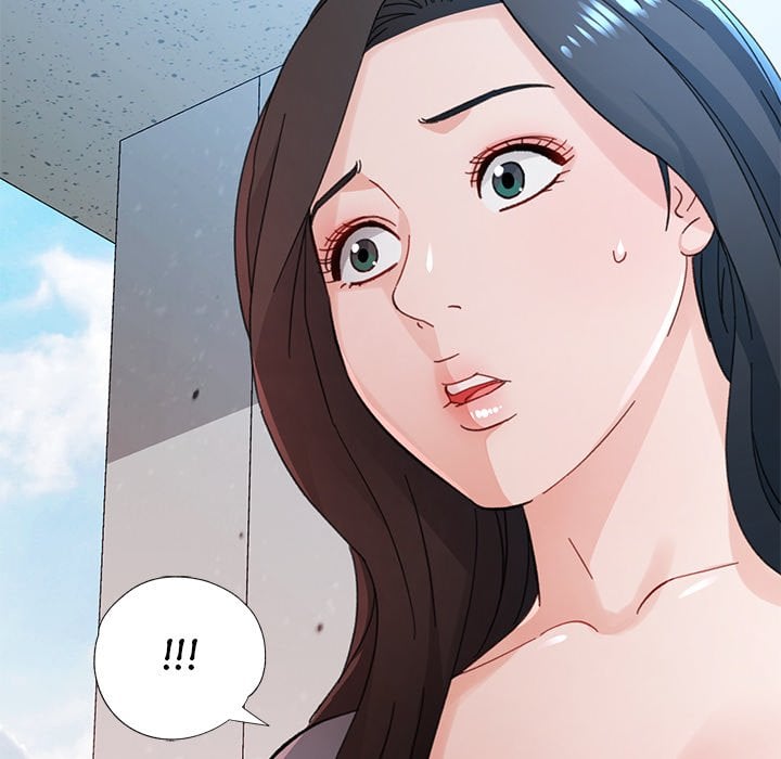 Wait, I’m a Married Woman! NEW image
